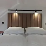 Loft Apartment Old Town - G46